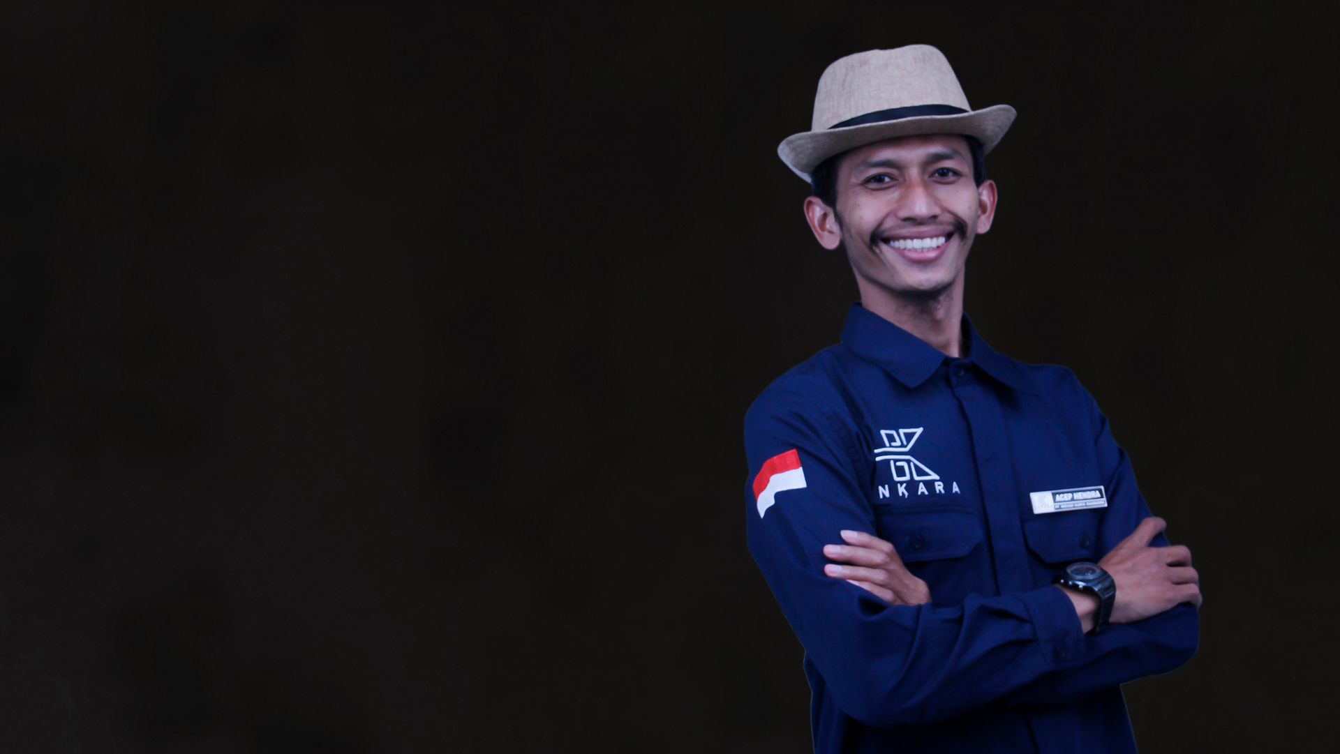 Kata Pengantar: Pengertian, Unsur, Cara Membuat dan Contoh Lengkap!