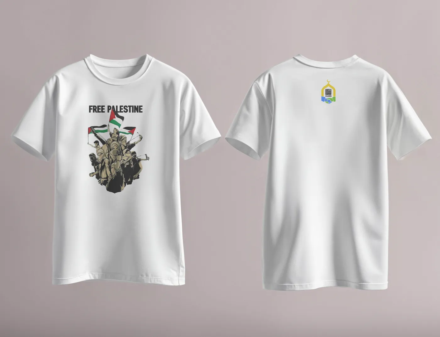 Perlengkapan Seminar Wajib: Dari Buku Catatan sampai Mug Custom